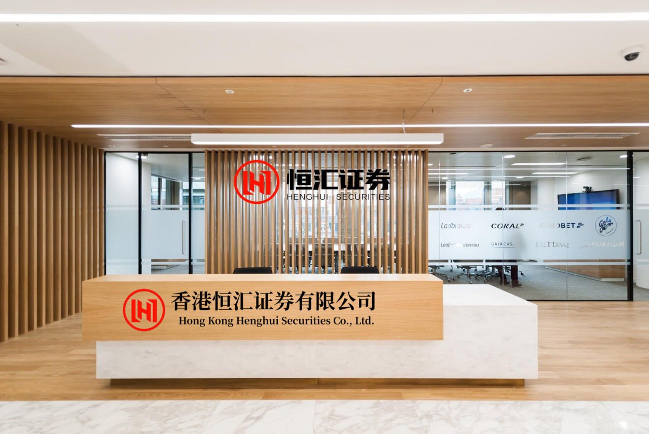 配资指数平台