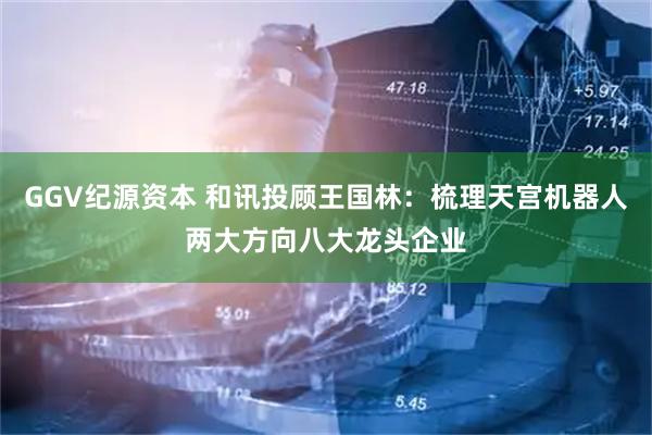 GGV纪源资本 和讯投顾王国林：梳理天宫机器人两大方向八大龙头企业